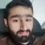 saad.azeem - @saad.azeem3 - Instagram