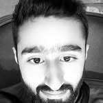saad.azeem - @saad.azeem - Instagram