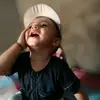 SaadAzeem - @user6566714687126 - TikTok