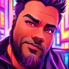 Sardar Saad Azeem Khan ☪️ - @saadazeem.yt - TikTok