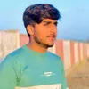 سعد اظہر ✨💖 - @saadazhar00 - TikTok