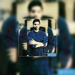 سعد اظہر - @saad__azhar - Instagram