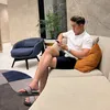 asaadazhari - @asaadazhari - TikTok