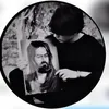 AZhar Saad - @azhar.saad5 - TikTok