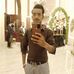 Azhar Saadi - Facebook