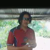 Harsaad shop - @azharsaad.har - TikTok