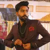 Malik Saad Azhar - @saad_malik859 - TikTok
