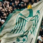 saad.10s - @saad_azhari_rca - Instagram