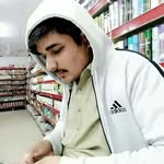saad  azhar - @saadazhar35 - Instagram