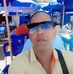 Saad Azhar - Facebook