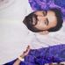 Saad Azhar - Facebook