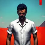 Saad Azhar - @saad.azher - Instagram