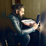 Saad Azhar - @saadazhar_21 - Instagram