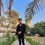 Saad Azhar - @s.saadhashmi - Instagram