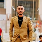 Saad azhar - @saadazhar.121 - Instagram