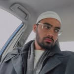 Saad Azhar - @saadazharrr - Instagram