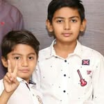 Saad Azhar - @saadazhar317 - Instagram