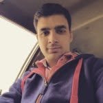 saad azhar - @saady_38 - Instagram