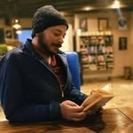 Saad Azhar - @saad_azhar7503 - Instagram