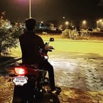 Saad Azhar - @saad__7x10 - Instagram