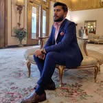 Saad Azhar - @saadazhar07 - Instagram