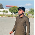 Saad_Azhar - @saad_azhar07 - Instagram