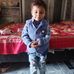 Saad Azhar - Facebook