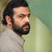 Saad Azhar - Facebook
