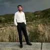Saad Azhar - @saadazhar43 - TikTok
