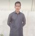Saad Azhar - Facebook