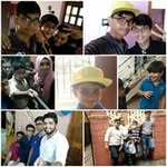 Saad Azhar - @saad_azhar__1904 - Instagram