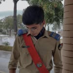 Saad Azhar - @saad._.azhar - Instagram