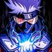 Saad Azhar - Facebook