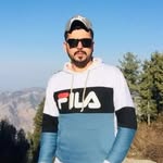 Saad Azhar - @saadazhar70 - Instagram
