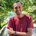 Saad Azhar - @saadazhar_ - Instagram