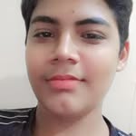 Saad Azhar - @saadazhar39 - Instagram