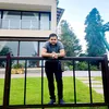 Saad Azhar - @saadazhar86 - TikTok