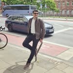Saad Azhar - @saad.azhar.10 - Instagram