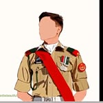 Saad Azhar - @_saadazhar - Instagram