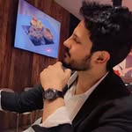 Saad Azhar - @saadazhar88 - Instagram