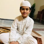 Saad Azhar - @saadazhar3 - Instagram