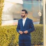 Saad Azhar - @chaudharysaadazhar - Instagram