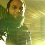 Saad Azhar - @dr.saadazhar - Instagram