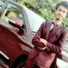 Saad Azhar - @user05392445 - TikTok