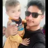 Saad Azhar - @saadazhar01 - TikTok