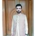 Saad Azhar - Facebook