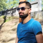 Saad Azhar - @saadazhar777 - Instagram