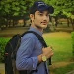 Saad Azhar - @saad.azhar.182 - Instagram