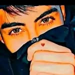 Saad Azhar - @3acha9____algharba - Instagram