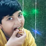 Saad Azhar - @saadazhar52 - Instagram